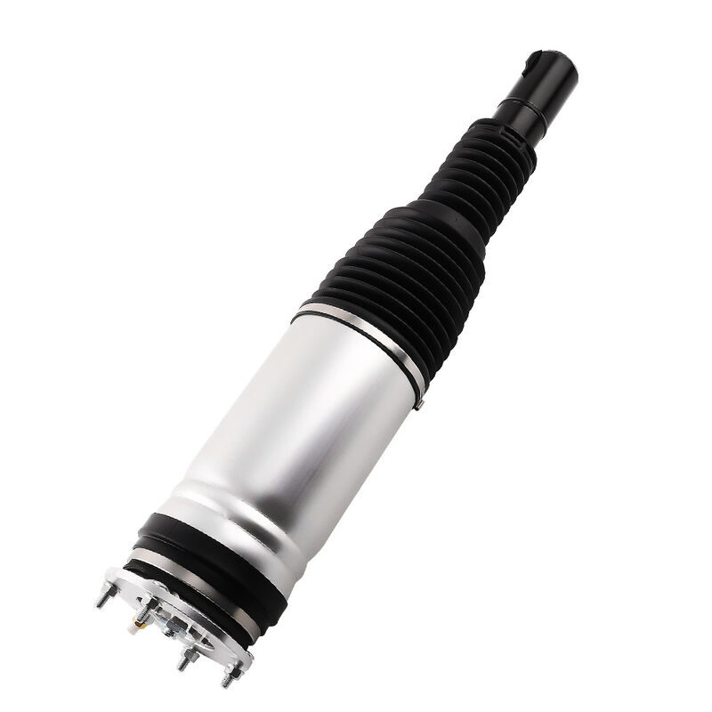 Amortisseur avant droit Womala LR052773 pour Land Rover Range Rover Vogue