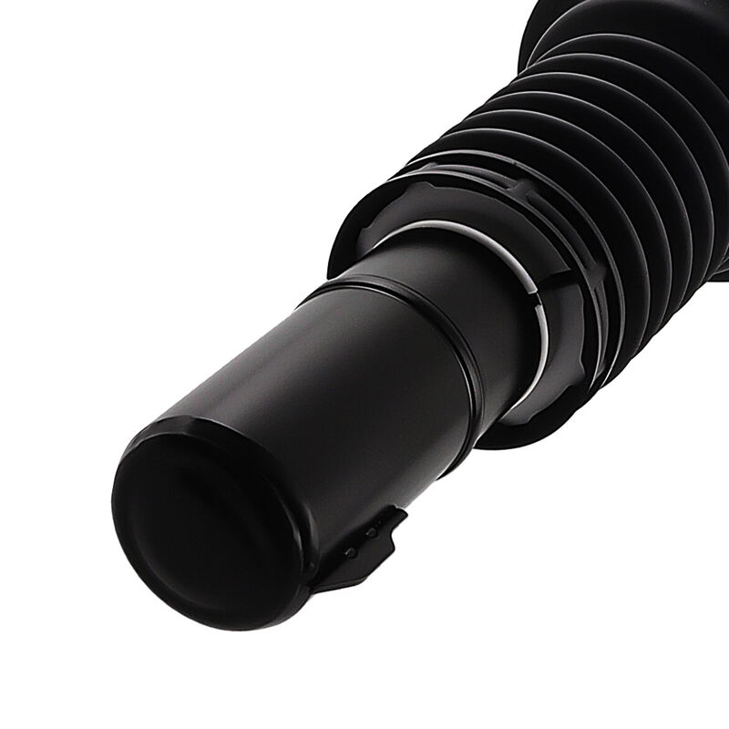 Amortisseur avant droit Womala LR052773 pour Land Rover Range Rover Vogue