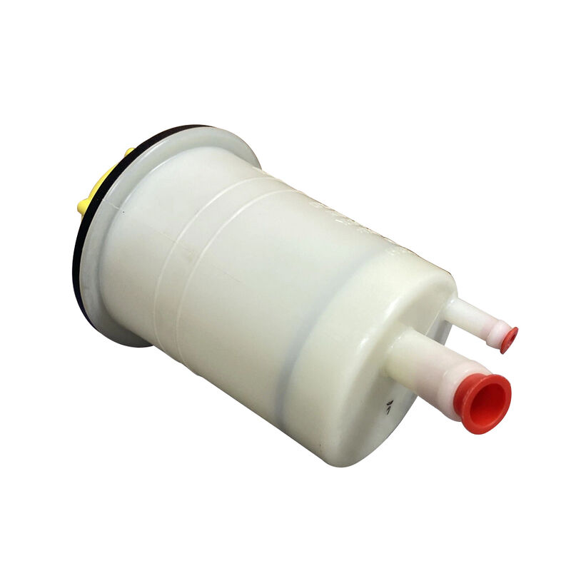 Le réservoir de liquide de direction Womala LR061407 pour Land Rover LR3 Range Rover Sport