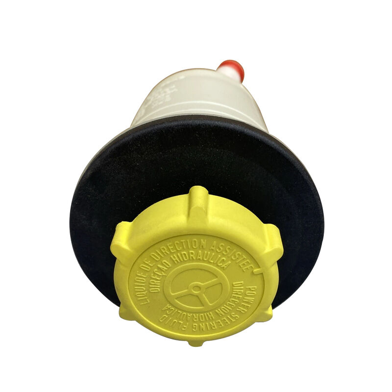 Le réservoir de liquide de direction Womala LR061407 pour Land Rover LR3 Range Rover Sport