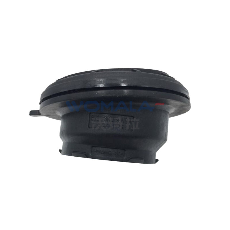 Palier supérieur de ressort pneumatique avant Womala LR018785 pour Land Rover Discovery Sport Freelander 2