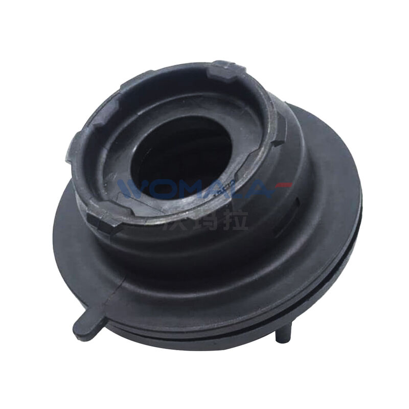 Palier supérieur de ressort pneumatique avant Womala LR018785 pour Land Rover Discovery Sport Freelander 2