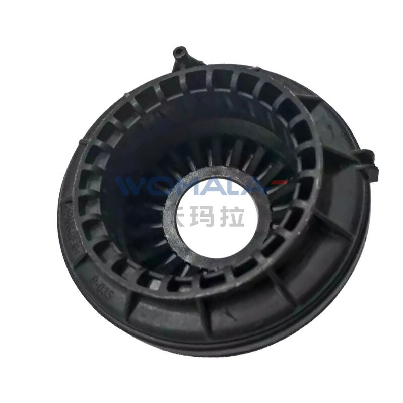 Palier supérieur de ressort pneumatique avant Womala LR018785 pour Land Rover Discovery Sport Freelander 2