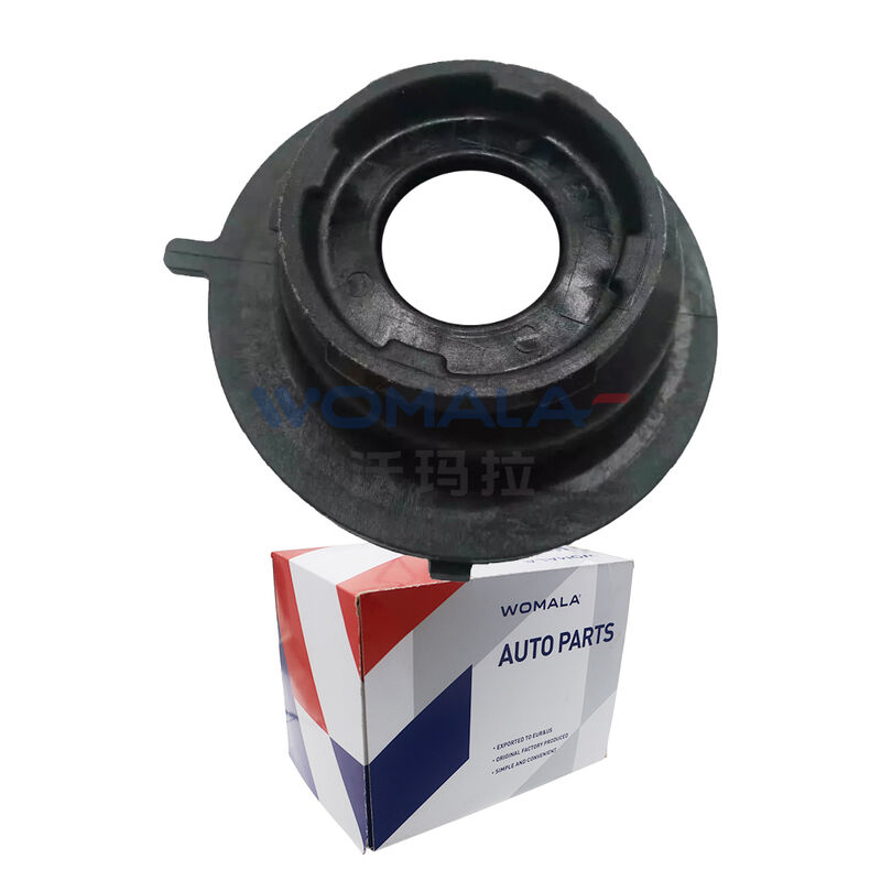 Palier supérieur de ressort pneumatique avant Womala LR018785 pour Land Rover Discovery Sport Freelander 2