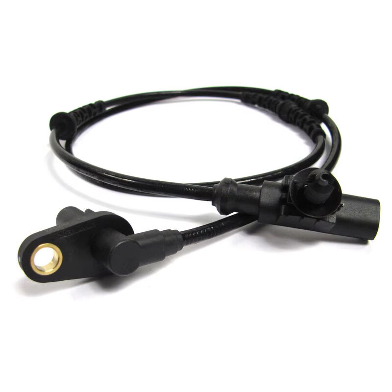 Womala  Front ABS Sensor  LR013783 for Land Rover Discovery 3 Discovery 4