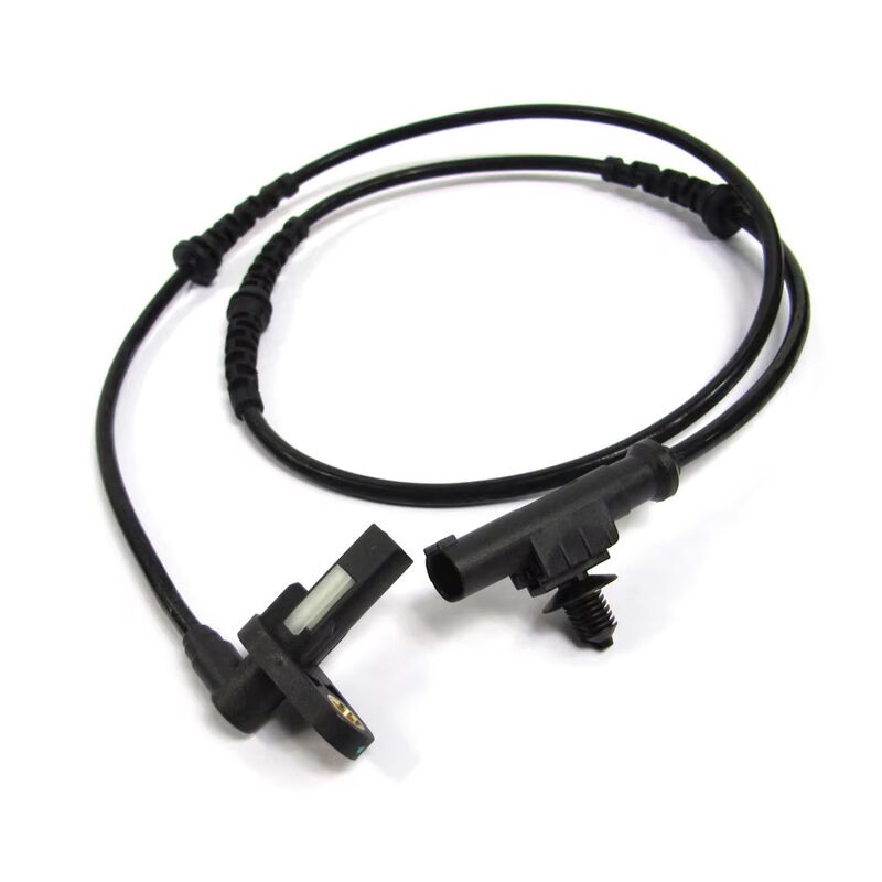 Womala  Front ABS Sensor  LR013783 for Land Rover Discovery 3 Discovery 4