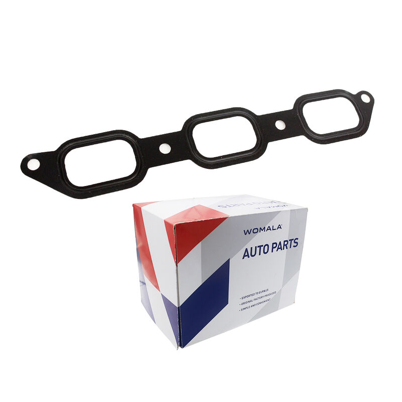 Joint de collecteur d'admission Womala LR041681 pour Land Rover Range Sport LR4 Discovery 3.0L