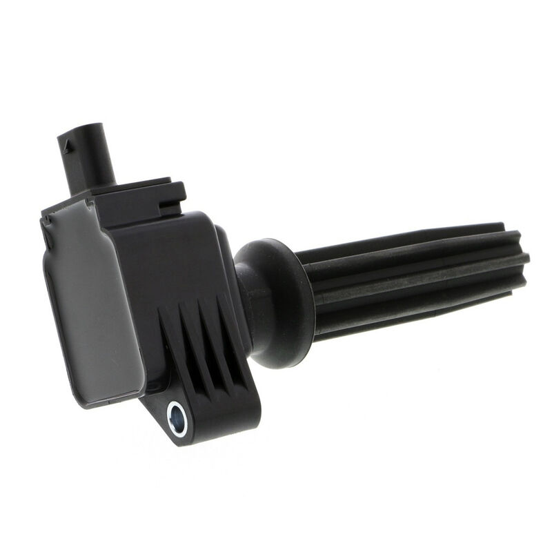 L'utilisation de la bobine d'allumage Womala LR084889 pour une Land Rover Discovery Sport Range Rover Evoque
