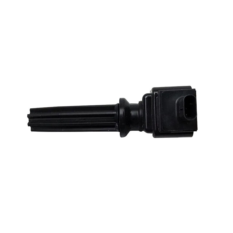 L'utilisation de la bobine d'allumage Womala LR084889 pour une Land Rover Discovery Sport Range Rover Evoque