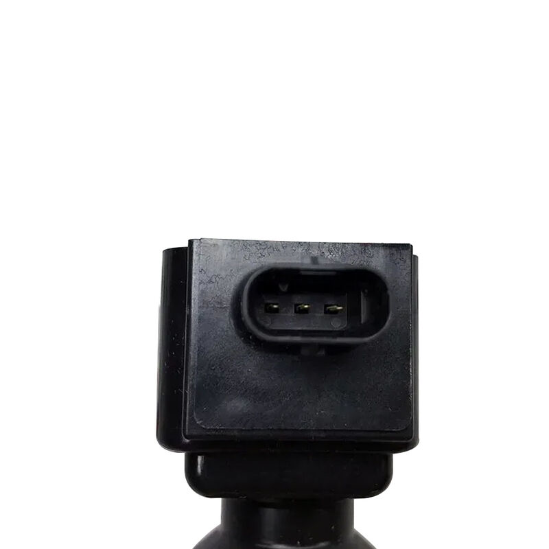 L'utilisation de la bobine d'allumage Womala LR084889 pour une Land Rover Discovery Sport Range Rover Evoque