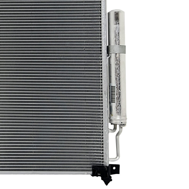 Condensateur de climatisation Womala LR106642 pour le Land Rover Range Rover Sport Discovery