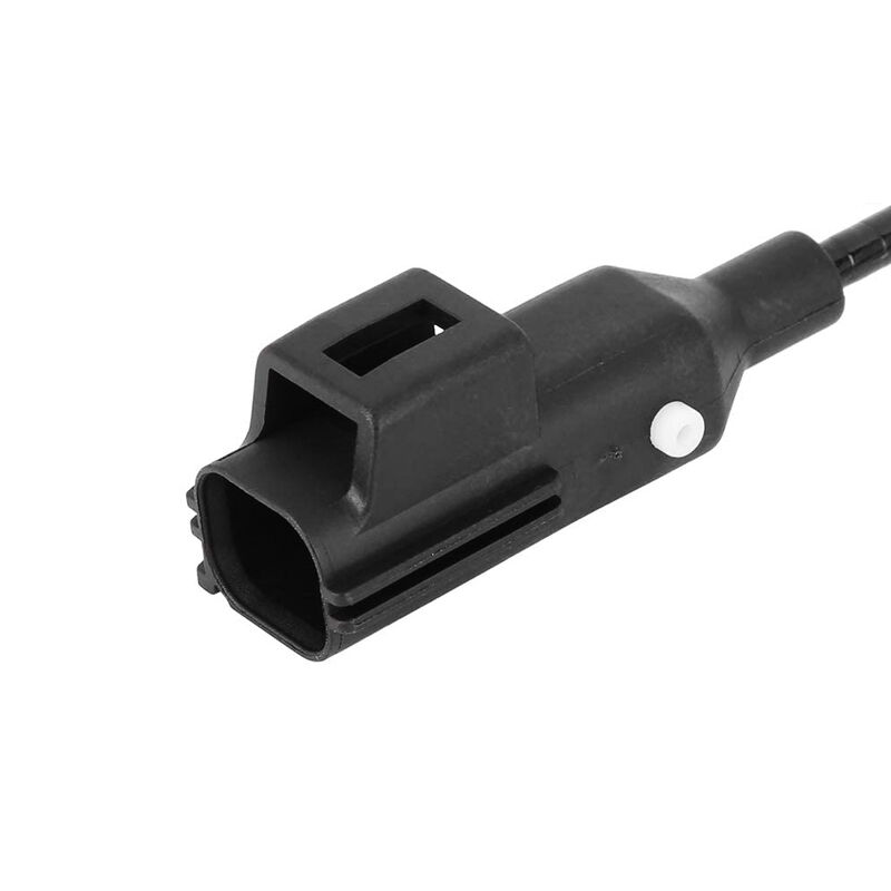 Sensor de vitesse des roues Womala ABS LR082224 pour Land Rover Range Rover Evoque