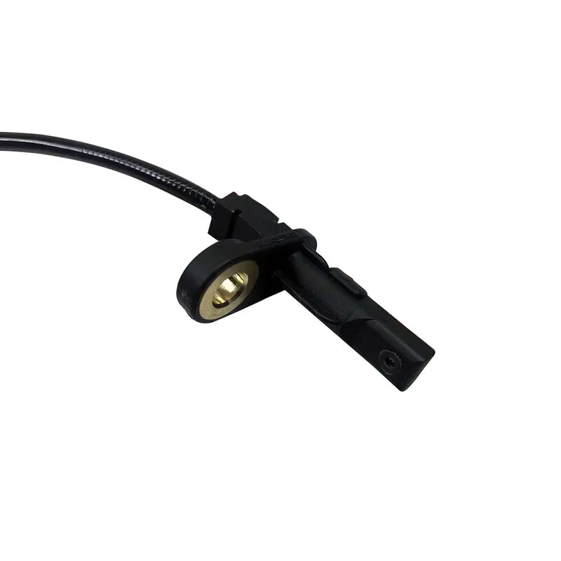 Sensor de vitesse des roues Womala ABS LR082224 pour Land Rover Range Rover Evoque