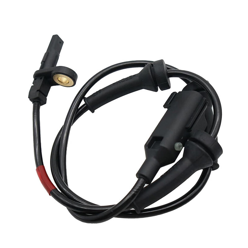Sensor de vitesse des roues Womala ABS LR082224 pour Land Rover Range Rover Evoque