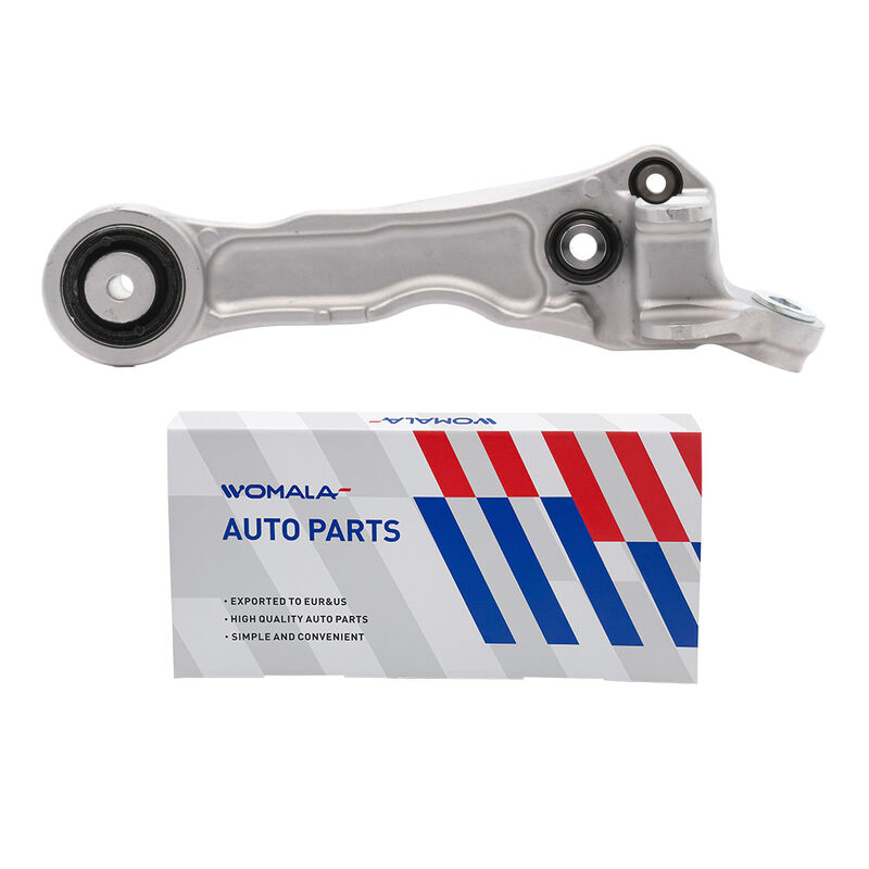Womala Bras de suspension OE C2P24861 pour Jaguar S-TYPE