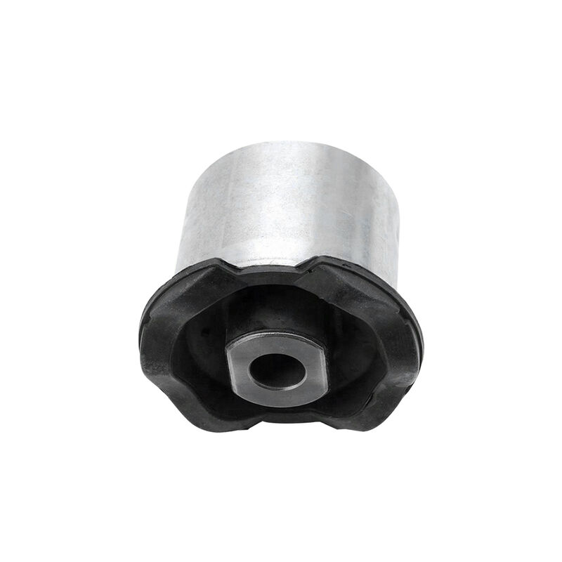 Womala  Front lower control arm large bushing  RBX500531 for Land Rover DISCOVERY III