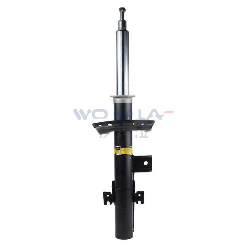 Womala Rear Shock Absorber  LR024447 for Land Rover Range Rover Evoque 2012