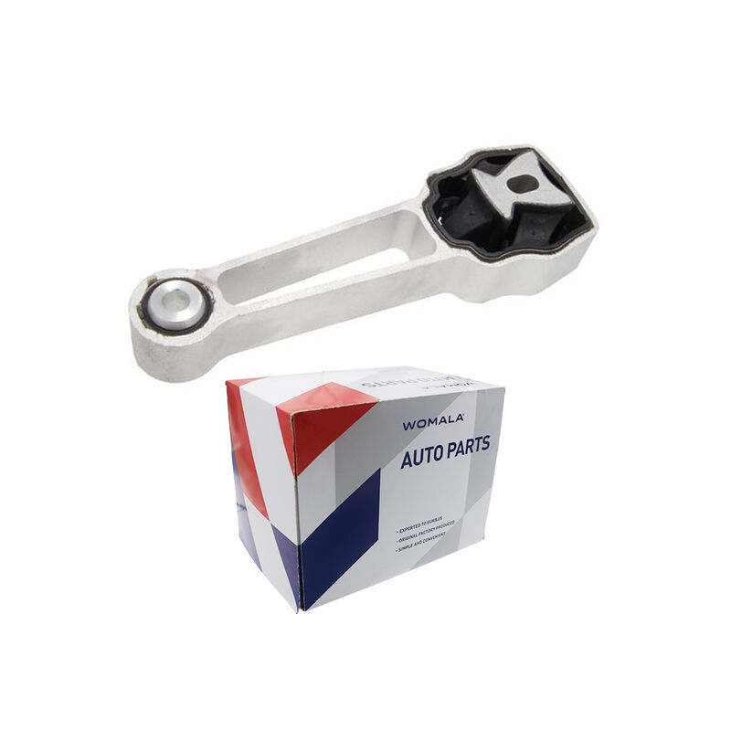 Womala Upper Engine Mount LR000597 for Land Rover LR2 Range Rover Evoque Discovery Sport 2015