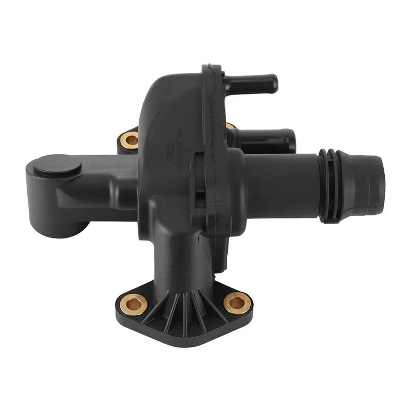 Womala Raccord de sortie d'eau Oe LR073372 pour Land Rover Range Rover Sport