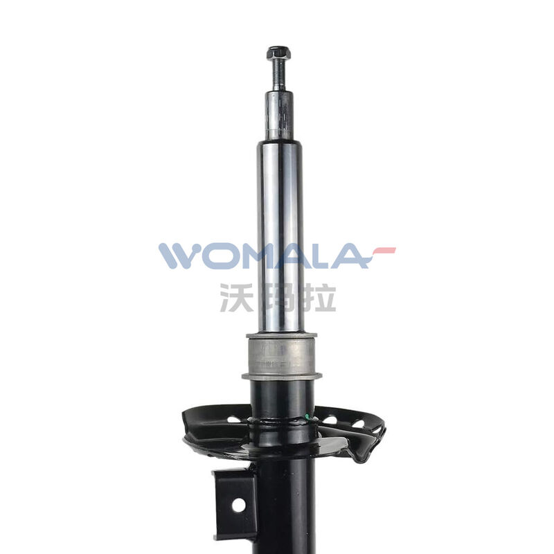 L'absorbeur de choc avant droit Womala OE LR024444 pour LR Range Rover Evoque