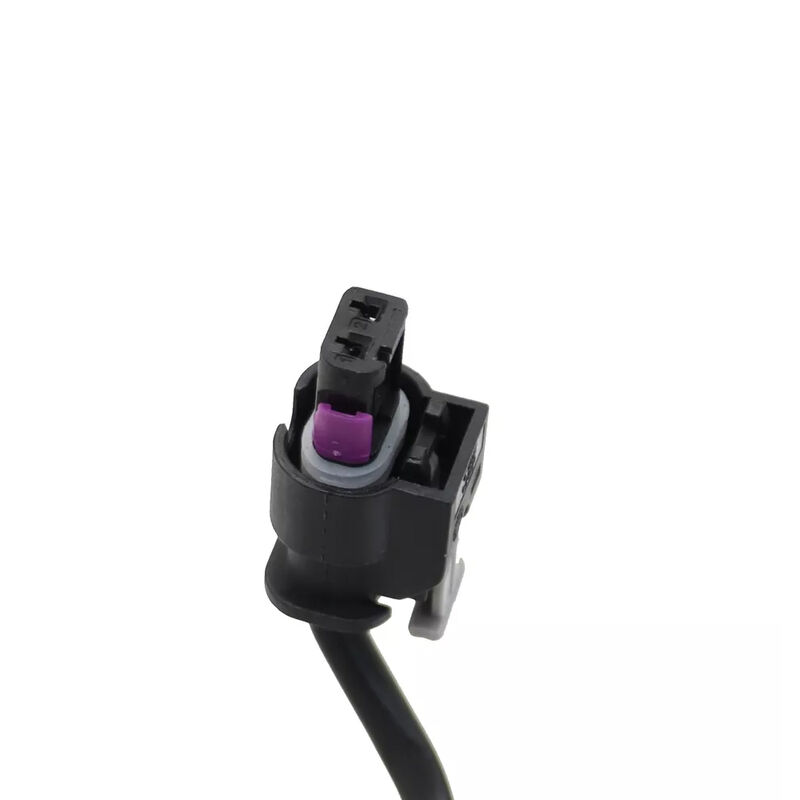 Assemblage de thermostat Womala Oe LR069809 pour Land Rover Range Rover Sport Discovery 3 Discovery 4 V6 de 3,0 L