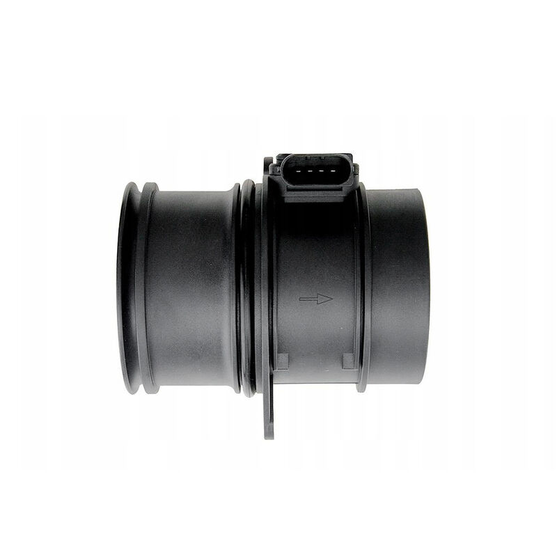 Débitmètre d'air Womala OE PHF500101 pour Land Rover Range Rover Sport