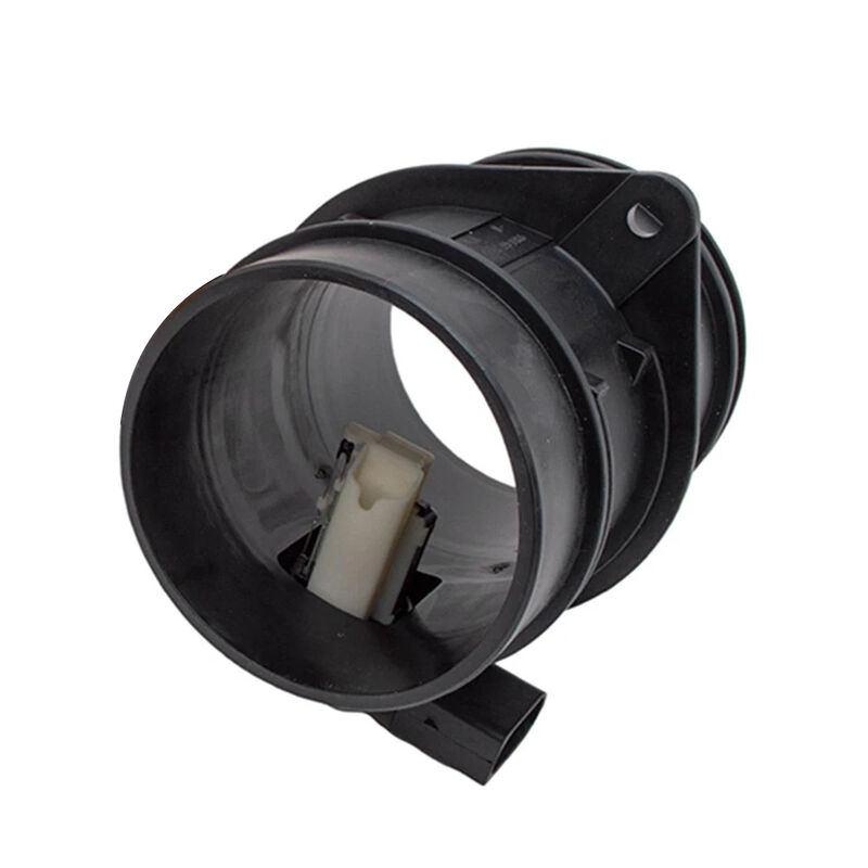 Débitmètre d'air Womala OE PHF500101 pour Land Rover Range Rover Sport