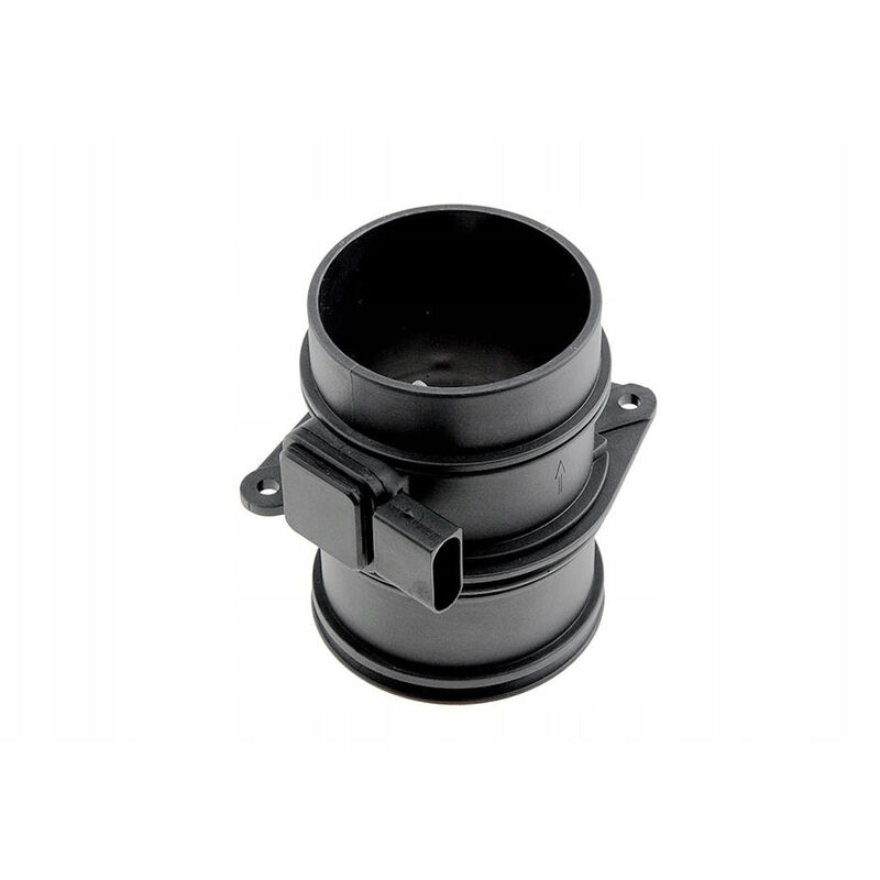 Débitmètre d'air Womala OE PHF500101 pour Land Rover Range Rover Sport
