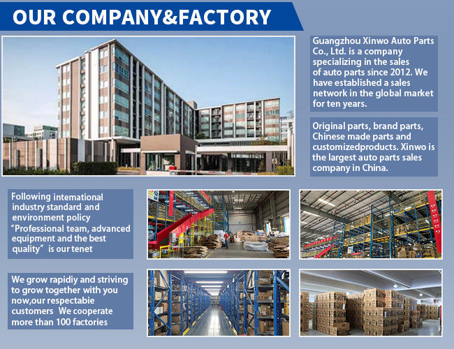 Couvercle d'évaporateur Womala OE 30780108 Pièces de condenseur pour Auto Parts S60 S80 XC60 XC70 V70