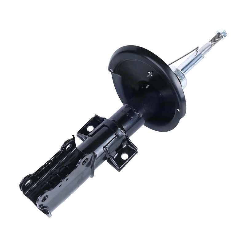 WOMALA 8667253 Support de suspension d'origine pour le S60 (-09) / S80 (-06) / V70 XC (01-) / XC70 (-07)