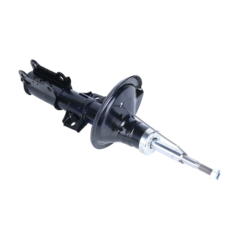 WOMALA 8667253 Support de suspension d'origine pour le S60 (-09) / S80 (-06) / V70 XC (01-) / XC70 (-07)