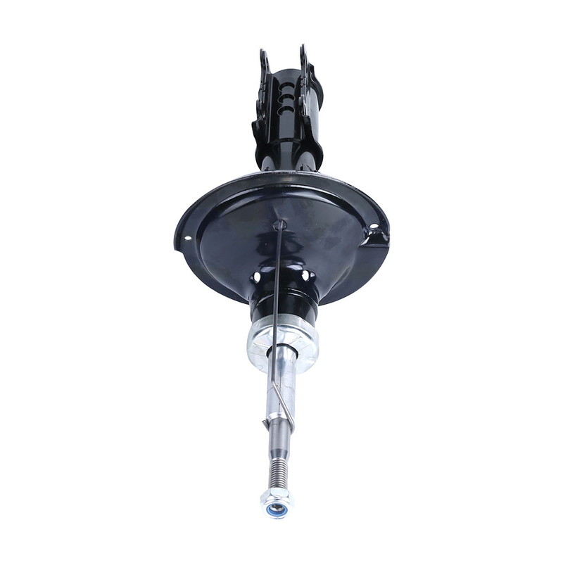 8667253 Amortisseur de suspension d'origine pour S60 -09 / S80 -06 / V70 XC 01- / XC70 -07