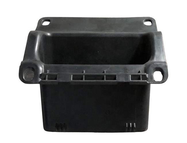 Oe 30680247 pièces d'auto Accesorios du tube V50 C30 V70 for  d'entrée d'air
