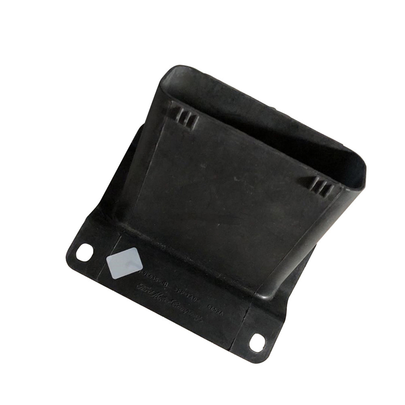 Oe 30680247 pièces d'auto Accesorios du tube V50 C30 V70 for  d'entrée d'air