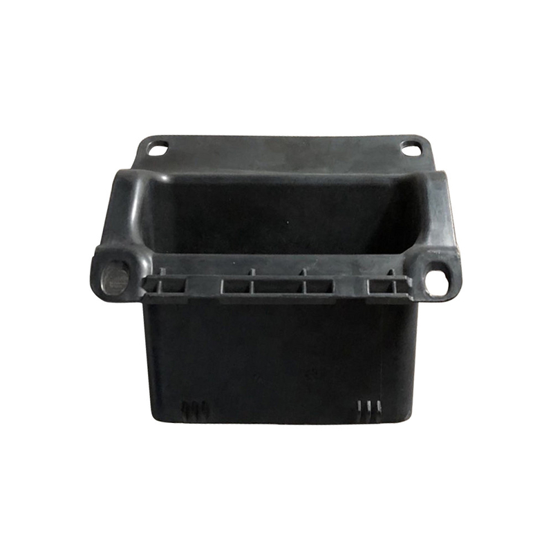 Oe 30680247 pièces d'auto Accesorios du tube V50 C30 V70 for  d'entrée d'air