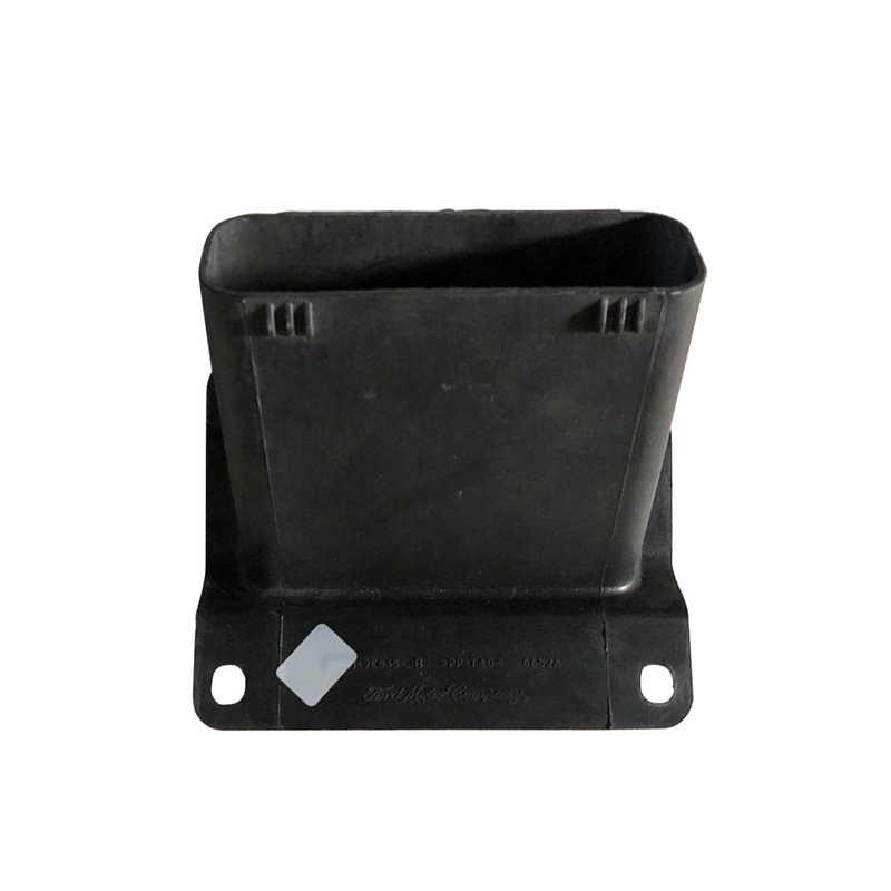 Oe 30680247 pièces d'auto Accesorios du tube V50 C30 V70 for  d'entrée d'air
