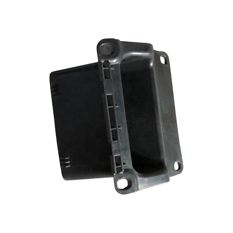 Oe 30680247 pièces d'auto Accesorios du tube V50 C30 V70 for  d'entrée d'air