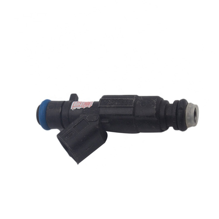 Bec de pièces d'auto de for  d'injecteur de carburant d'Oe 30711782 et Assemblée V50 C30 XC90 de support