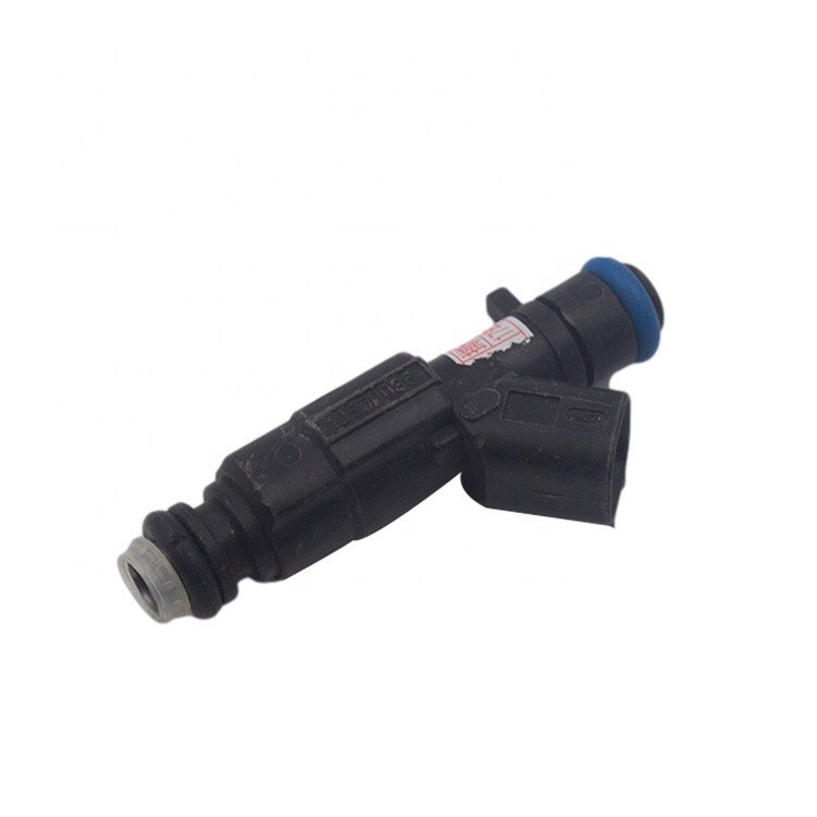 Bec de pièces d'auto de for  d'injecteur de carburant d'Oe 30711782 et Assemblée V50 C30 XC90 de support