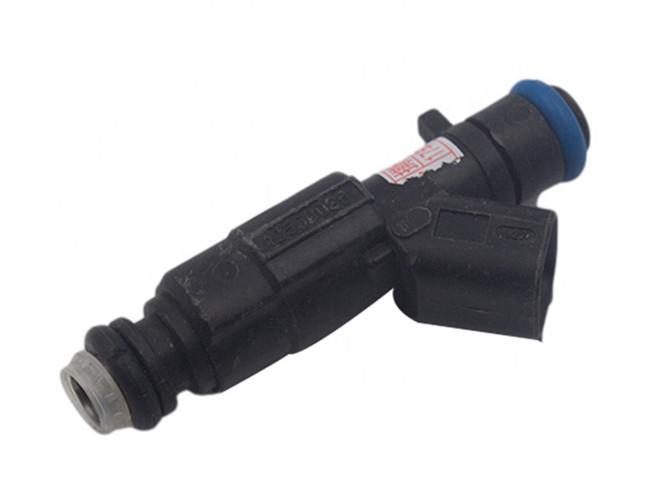 Bec de pièces d'auto de for  d'injecteur de carburant d'Oe 30711782 et Assemblée V50 C30 XC90 de support