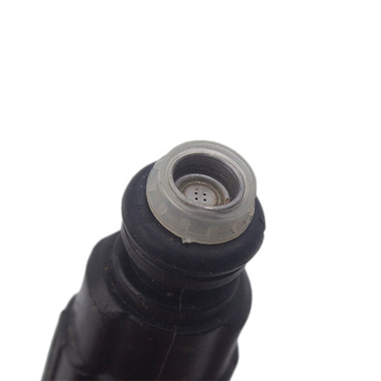 Bec de pièces d'auto de for  d'injecteur de carburant d'Oe 30711782 et Assemblée V50 C30 XC90 de support