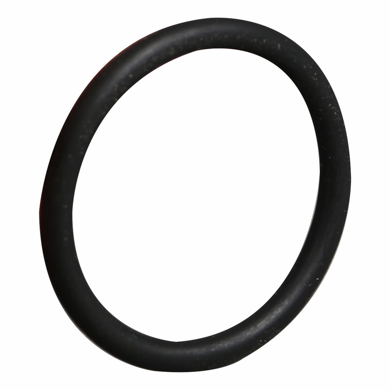 Joint circulaire C30 S40 V50 C70 S60 V60 XC60 de 31256735 pièces d'auto de for