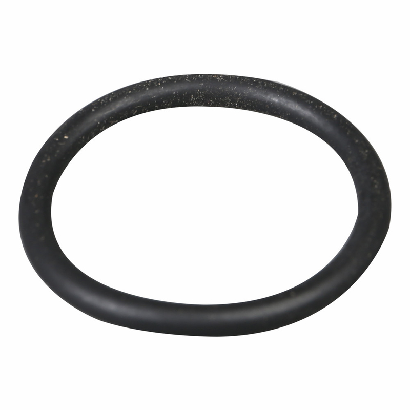 Joint circulaire C30 S40 V50 C70 S60 V60 XC60 de 31256735 pièces d'auto de for
