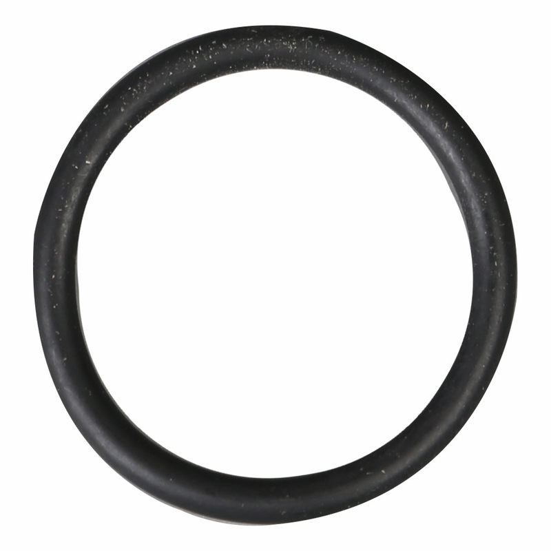 Joint circulaire C30 S40 V50 C70 S60 V60 XC60 de 31256735 pièces d'auto de for