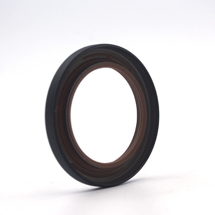 9440651 bague d'étanchéité S60 V70 XC70 S70 S80 C70 de pièces d'auto de for  S60