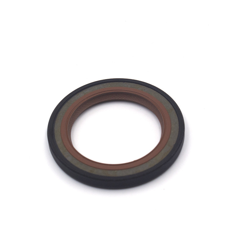 9440651 bague d'étanchéité S60 V70 XC70 S70 S80 C70 de pièces d'auto de for  S60