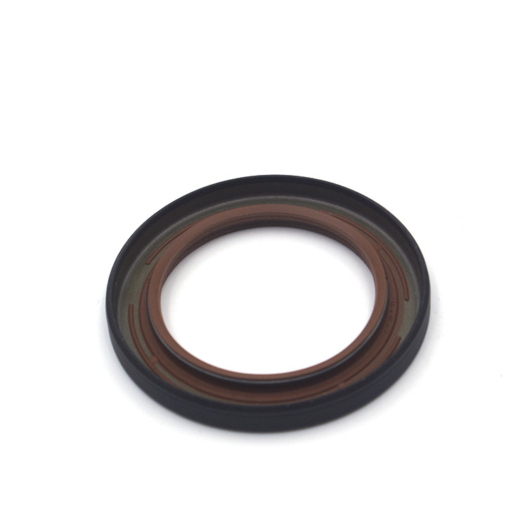 9440651 bague d'étanchéité S60 V70 XC70 S70 S80 C70 de pièces d'auto de for  S60