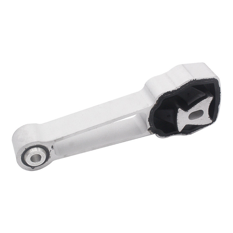 Couple Rod S60 S90 S90L V90 XC60 de 31430195 pièces d'auto de for  XC90