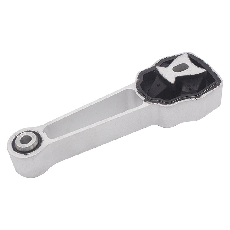 Couple Rod S60 S90 S90L V90 XC60 de 31430195 pièces d'auto de for  XC90