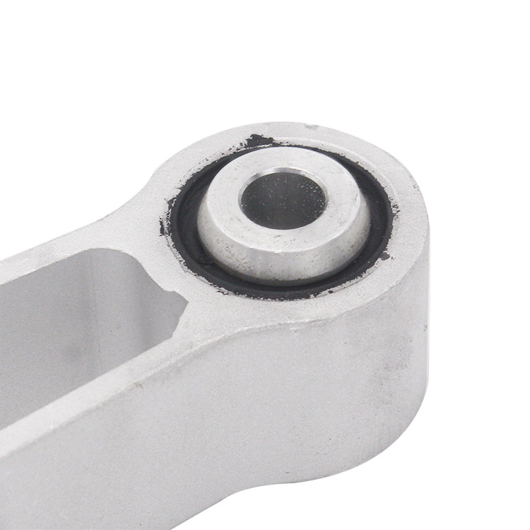 Couple Rod S60 S90 S90L V90 XC60 de 31430195 pièces d'auto de for  XC90